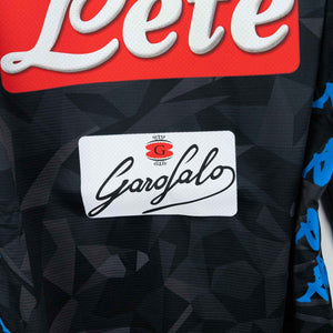 maglia camo napoli kappa mertens 14 2018/2019 by KAPPA - Home (11)