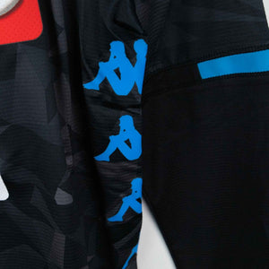 maglia camo napoli kappa mertens 14 2018/2019 by KAPPA - Home (12)