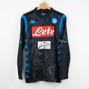 maglia camo napoli kappa mertens 14 2018/2019 by KAPPA - Home (2)