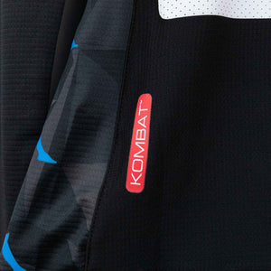 maglia camo napoli kappa mertens 14 2018/2019 by KAPPA - Home (5)