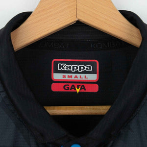 maglia camo napoli kappa mertens 14 2018/2019 by KAPPA - Home (7)