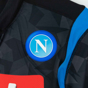 maglia camo napoli kappa mertens 14 2018/2019 by KAPPA - Home (8)