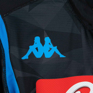 maglia camo napoli kappa mertens 14 2018/2019 by KAPPA - Home (9)