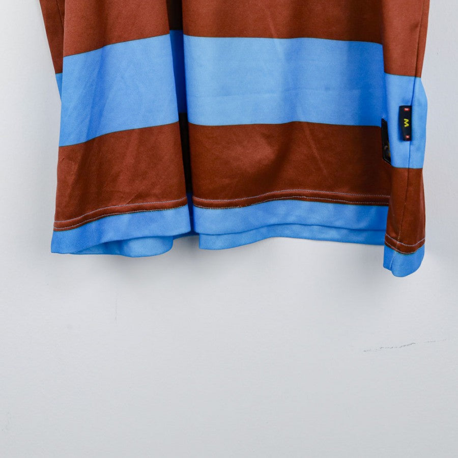 Maglia Centenario Grêmio Kappa 2003 by KAPPA - Home (10)