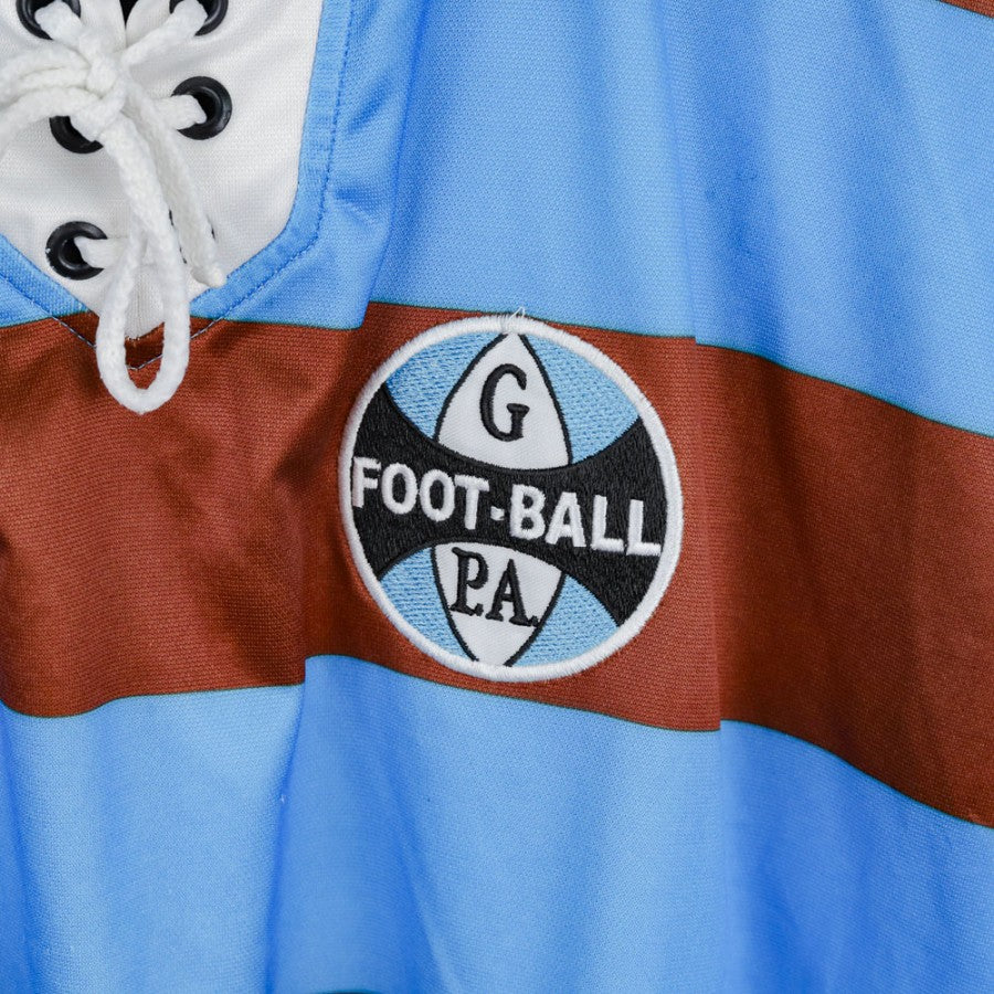 Maglia Centenario Grêmio Kappa 2003 by KAPPA - Home (5)