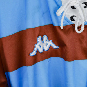 Maglia Centenario Grêmio Kappa 2003 by KAPPA - Home (6)