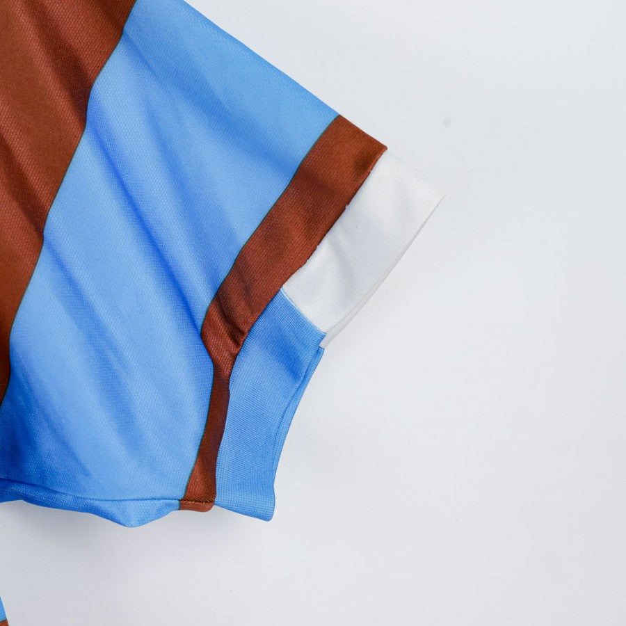 Maglia Centenario Grêmio Kappa 2003 by KAPPA - Home (7)