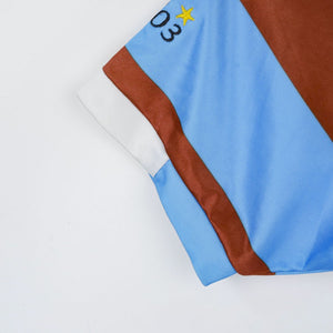 Maglia Centenario Grêmio Kappa 2003 by KAPPA - Home (8)