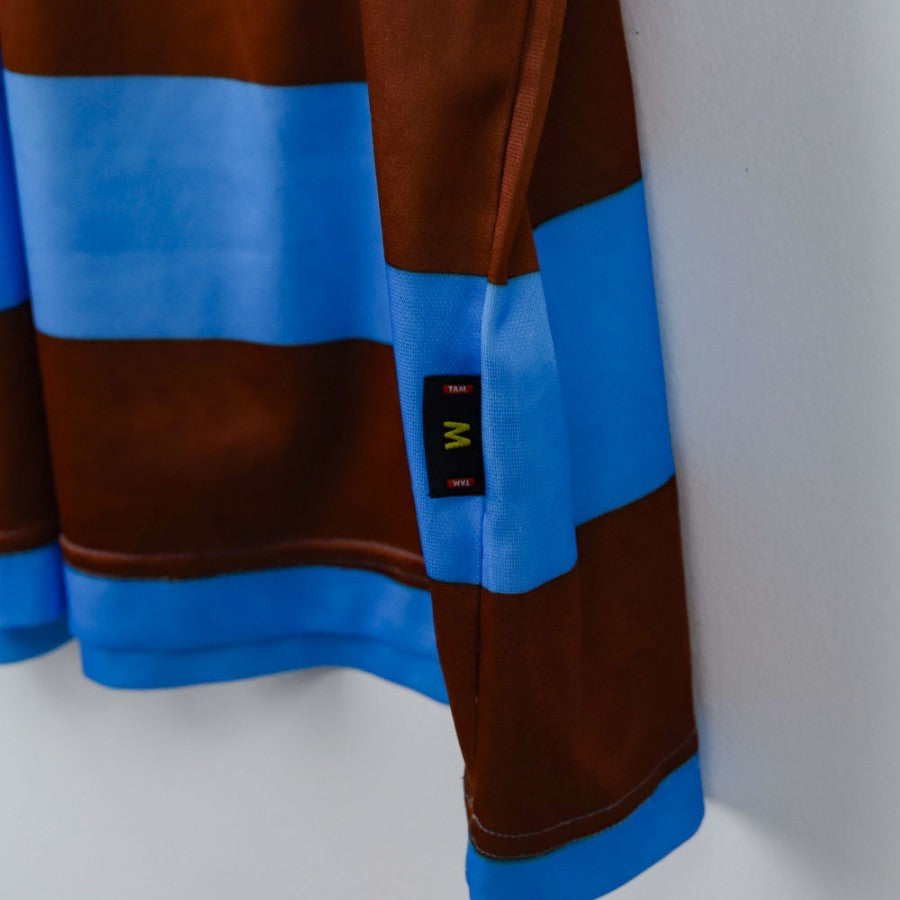 Maglia Centenario Grêmio Kappa 2003 by KAPPA - Home (9)