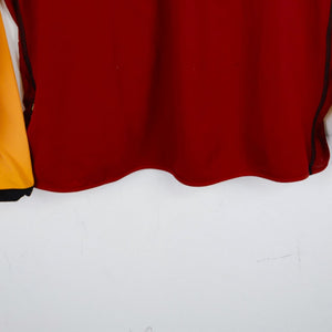 Maglia Champions Roma Kappa Emerson n11 2002/2003 by KAPPA - Home (14)