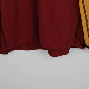 Maglia Champions Roma Kappa Emerson n11 2002/2003 by KAPPA - Home (7)