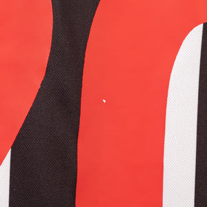 maglia coppa juventus kappa tacchinardi 20 1998/1999 by KAPPA - Home (10)