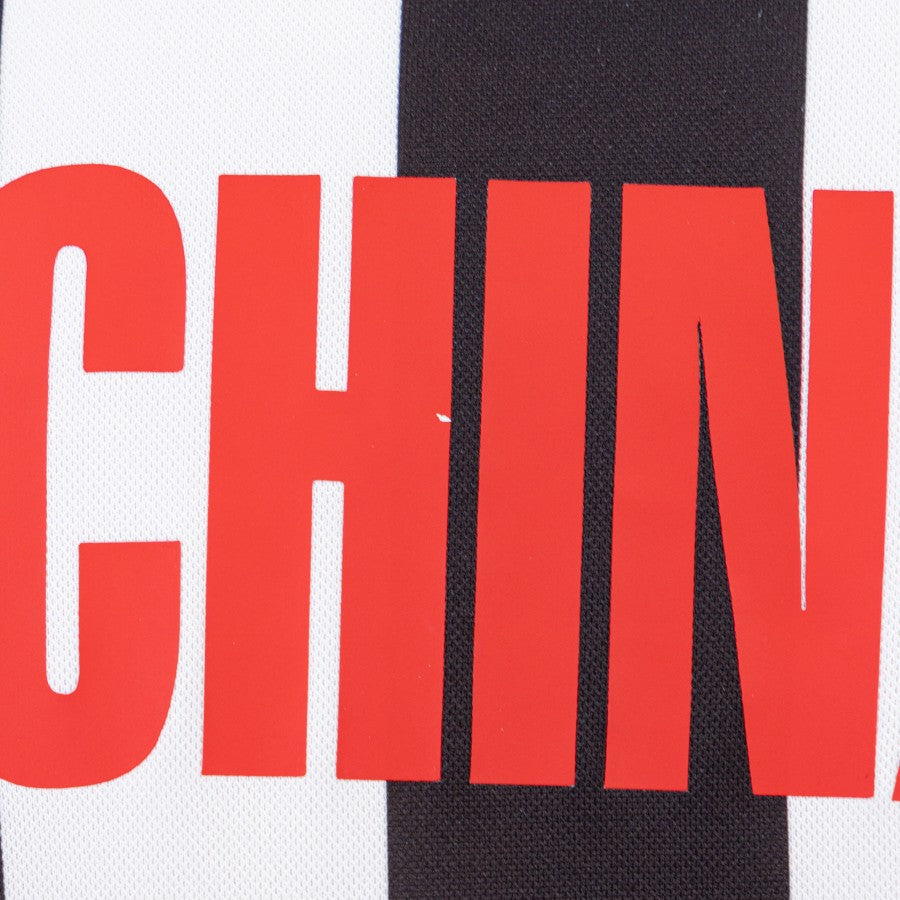 maglia coppa juventus kappa tacchinardi 20 1998/1999 by KAPPA - Home (11)