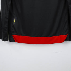 Maglia da Allenamento Napoli Kappa ML by KAPPA - Home (4)