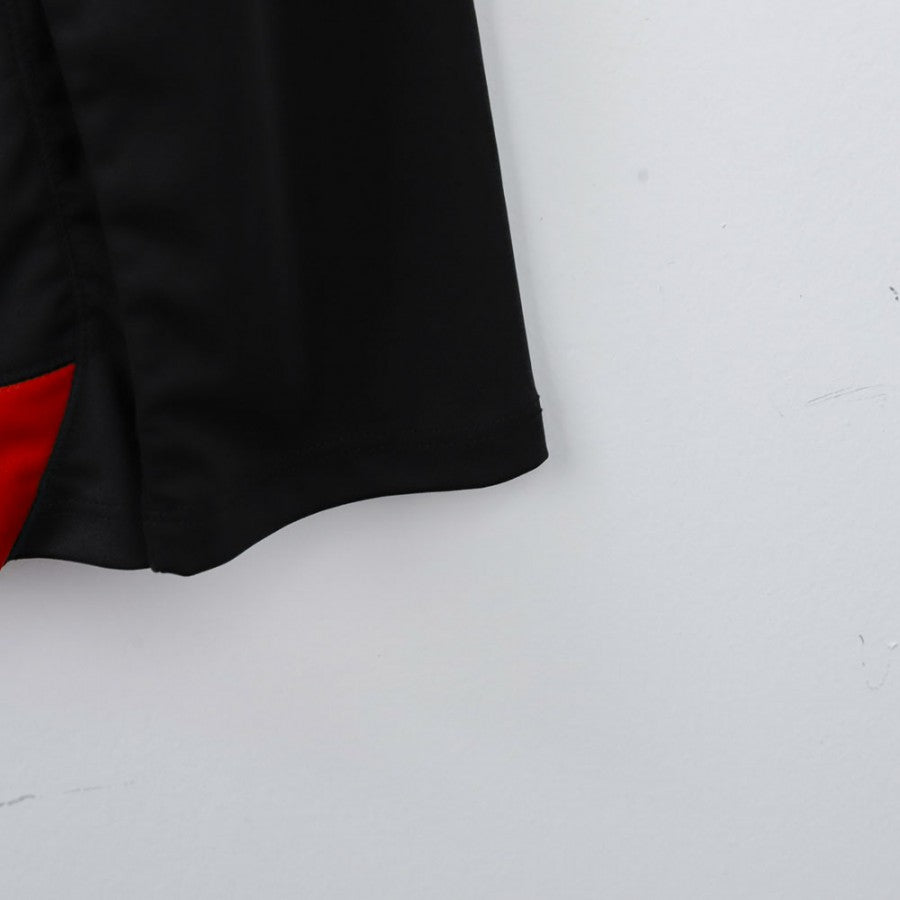 Maglia da Allenamento Napoli Kappa ML by KAPPA - Home (5)