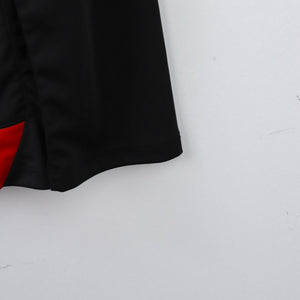 Maglia da Allenamento Napoli Kappa ML by KAPPA - Home (5)