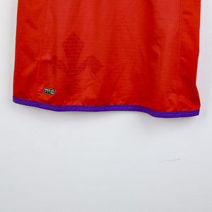 Maglia da Portiere Fiorentina Kappa Terracciano 1 2022/2023 by KAPPA - Home (12)