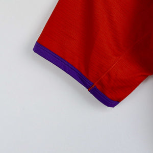 Maglia da Portiere Fiorentina Kappa Terracciano 1 2022/2023 by KAPPA - Home (4)