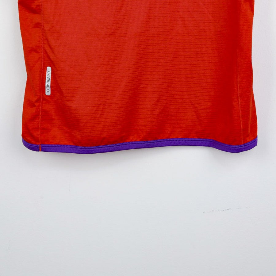 Maglia da Portiere Fiorentina Kappa Terracciano 1 2022/2023 by KAPPA - Home (6)