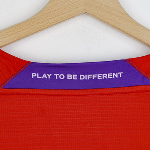 Maglia da Portiere Fiorentina Kappa Terracciano 1 2022/2023 by KAPPA - Home (7)