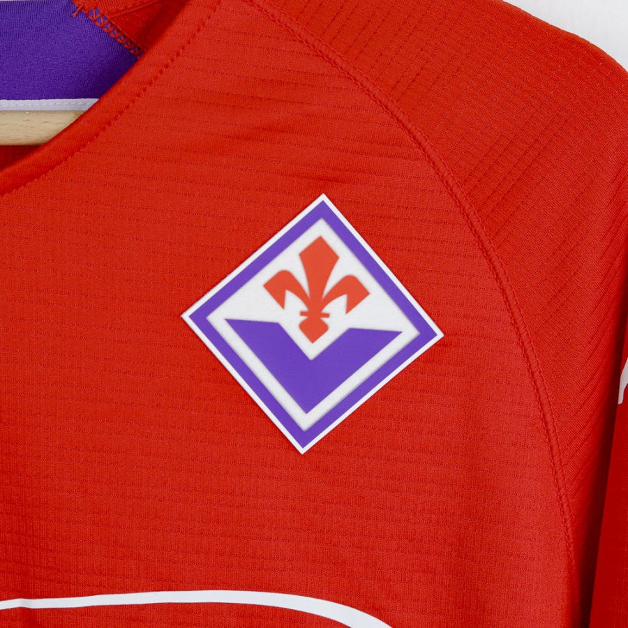 Maglia da Portiere Fiorentina Kappa Terracciano 1 2022/2023 by KAPPA - Home (8)