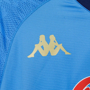 Maglia Europa Napoli Kappa Di Lorenzo 22 2020/2021 by KAPPA - Home (12)