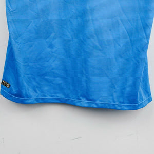 Maglia Europa Napoli Kappa Di Lorenzo 22 2020/2021 by KAPPA - Home (16)