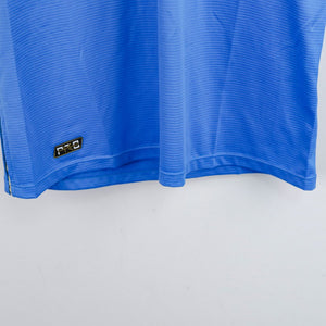 Maglia Europa Napoli Kappa Mertens n14 2020/2021 by KAPPA - Home (10)