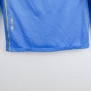 Maglia Europa Napoli Kappa Mertens n14 2020/2021 by KAPPA - Home (4)