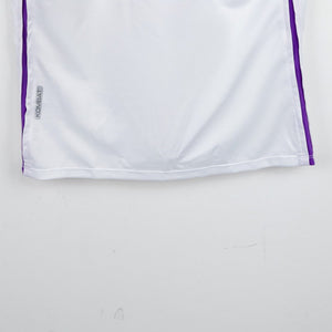 Maglia Fiorentina Kappa M.Quarta 2 2020/2021 by KAPPA - Home (6)