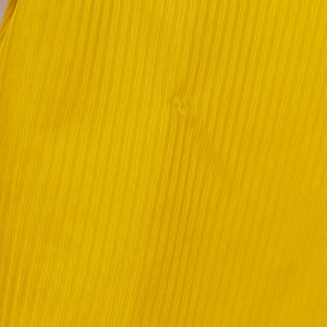 Maglia Fourth Milan Adidas 1999/2000 by KAPPA - Home (11)