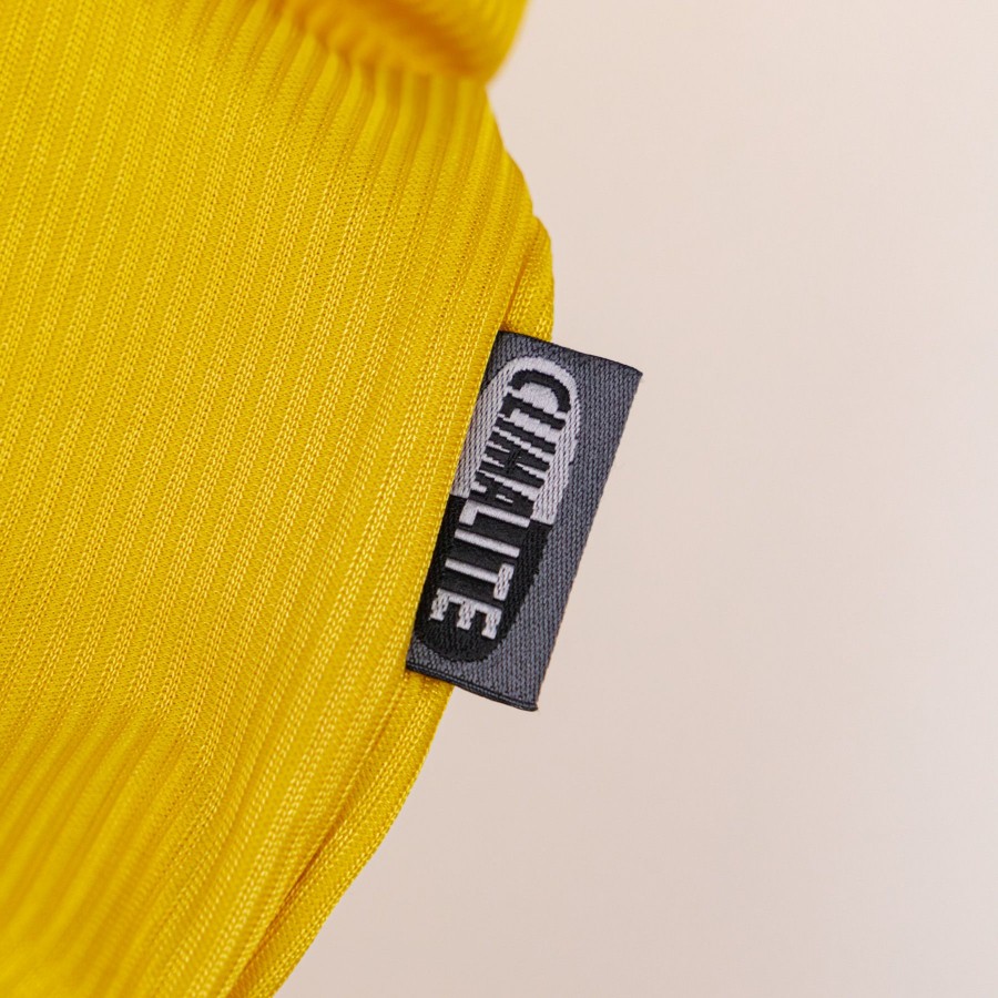 Maglia Fourth Milan Adidas 1999/2000 by KAPPA - Home (12)