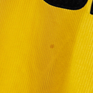 Maglia Fourth Milan Adidas 1999/2000 by KAPPA - Home (7)