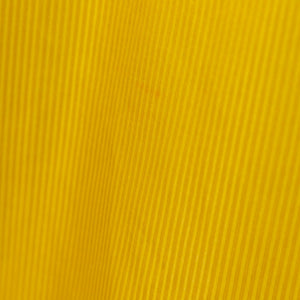 Maglia Fourth Milan Adidas 1999/2000 by KAPPA - Home (8)