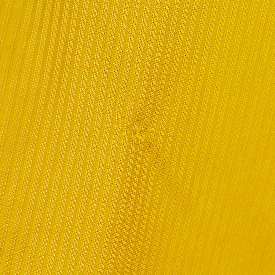 Maglia Fourth Milan Adidas 1999/2000 by KAPPA - Home (9)