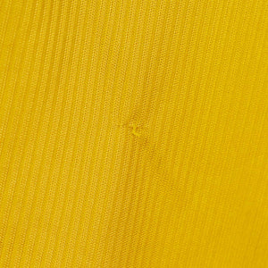 Maglia Fourth Milan Adidas 1999/2000 by KAPPA - Home (9)