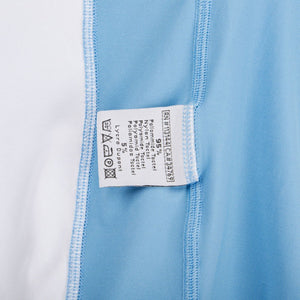 Maglia fourth Napoli Kappa 11 2005/2006  by KAPPA - Home (4)