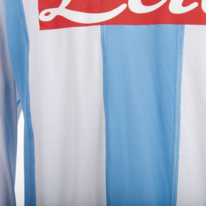 Maglia fourth Napoli Kappa 11 2005/2006  by KAPPA - Home (8)