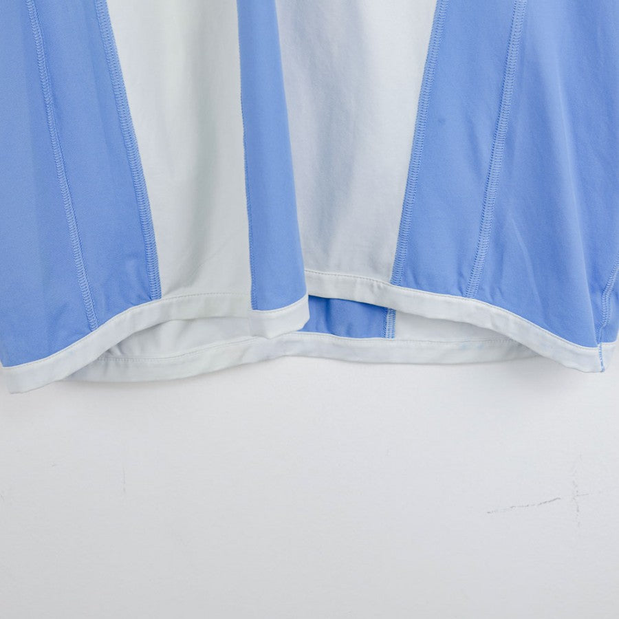 Maglia Fourth Napoli Kappa 2005/2006 by KAPPA - Home (11)