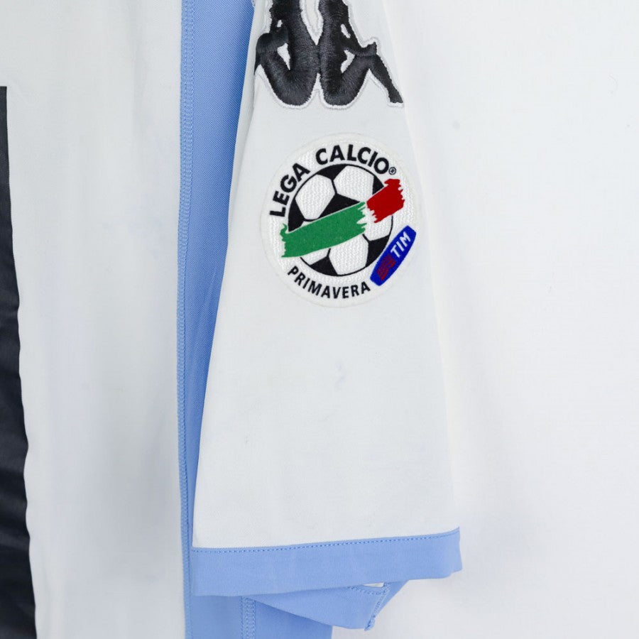 Maglia Fourth Napoli Kappa 2005/2006 by KAPPA - Home (3)