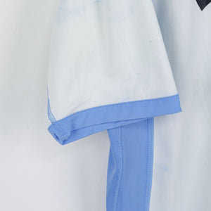 Maglia Fourth Napoli Kappa 2005/2006 by KAPPA - Home (5)