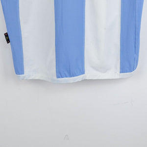 Maglia Fourth Napoli Kappa 2005/2006 by KAPPA - Home (6)