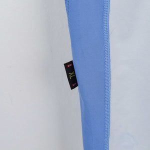 Maglia Fourth Napoli Kappa 2005/2006 by KAPPA - Home (7)