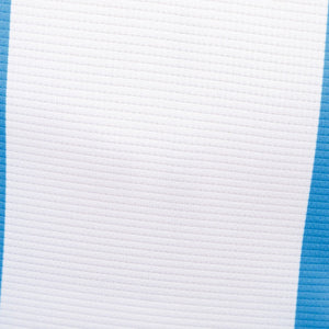 maglia fourth napoli kappa insigne 24 2020/2021 by KAPPA - Home (11)