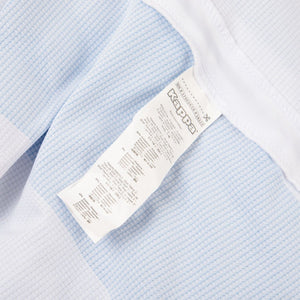 maglia fourth napoli kappa insigne 24 2020/2021 by KAPPA - Home (15)