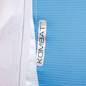 maglia fourth napoli kappa insigne 24 2020/2021 by KAPPA - Home (8)