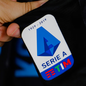 maglia fourth napoli kappa koulibaly 26 2019/2020 by KAPPA - Home (5)