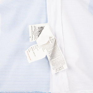 Maglia Fourth Napoli Kappa Mertens 14 2020/2021 by KAPPA - Home (4)