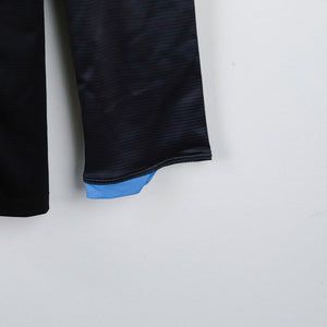Maglia Fourth Napoli Kappa ML Mertens 14 2019/2020 by KAPPA - Fuoriclasse (7)