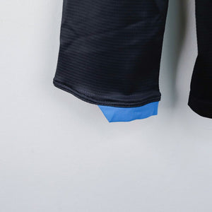 Maglia Fourth Napoli Kappa ML Mertens 14 2019/2020 by KAPPA - Fuoriclasse (9)